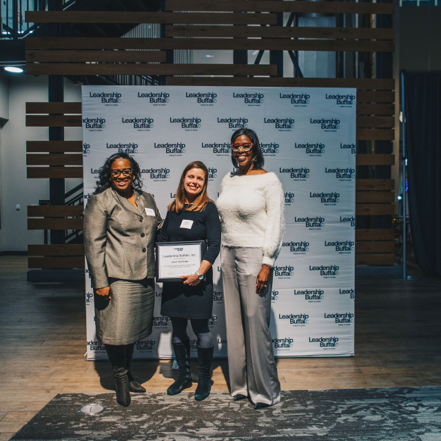 LeadershipBuffalo[Graduation]-89